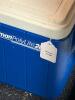 Coleman PolyLite 28-Quart Cooler - 4
