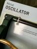 Orbit 26018 Metal Oscillating Sprinkler - 2