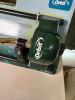 Orbit 26018 Metal Oscillating Sprinkler - 3