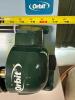 Orbit 26018 Metal Oscillating Sprinkler - 4