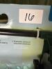 Orbit 26018 Metal Oscillating Sprinkler - 5