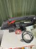 Dremel Moto-Shop 571-5 Scroll Saw