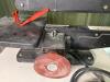 Dremel Moto-Shop 571-5 Scroll Saw - 3