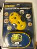 Benchtop Pro 16-in Laser Level & Swivel Base Laser Level - 2