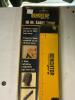 Benchtop Pro 16-in Laser Level & Swivel Base Laser Level - 3