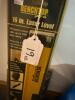 Benchtop Pro 16-in Laser Level & Swivel Base Laser Level - 5