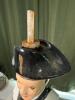 Galliano Carabinieri Soldier Ceramic Liquor Decanter - 2