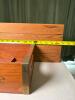 Wooden Crate Duo - 5