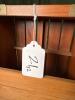 Wooden Crate Duo - 6