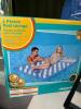 Summer Beach Collection - 3