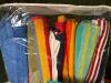 Summer Beach Collection - 4