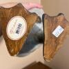 Pair Of TII Collections Holiday Duck Figurines - 4