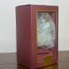 Lenox "Merry Grinchmas to All" Porcelain Ornament with Original Box - 6