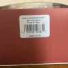 Lenox "Merry Grinchmas to All" Porcelain Ornament with Original Box - 7