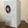 Jacqueline Kent Collection Handcrafted Muddle Master Doll With Orginal Box - 7