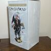 Jacqueline Kent Collection Handcrafted Muddle Master Doll With Orginal Box - 10