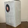 Jacqueline Kent Mender Master Christmas Figurine With Original Box - 7