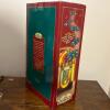 Rock Santa Collectibles Jingle Bell Rock Animated Musical Santa Figure W/ Orginal Box & Adapter - 5