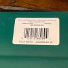Hallmark &lsquo;Twas the Night Before Christmas Santa Claus Figurine In Box - 4