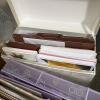 Stationery Collection, Crafts, & Greeting Cards Lot - 5