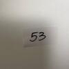 Stationery Collection, Crafts, & Greeting Cards Lot - 6