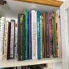 HUGE Book Lot: Gardening, Crafts, and Cookbooks - 3