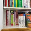 HUGE Book Lot: Gardening, Crafts, and Cookbooks - 4