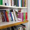 HUGE Book Lot: Gardening, Crafts, and Cookbooks - 5