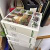 HUGE Book Lot: Gardening, Crafts, and Cookbooks - 6