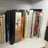 HUGE Book Lot: Gardening, Crafts, and Cookbooks - 7