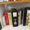HUGE Book Lot: Gardening, Crafts, and Cookbooks - 8