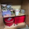 Candle Crafting & Accessories Lot