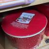 Candle Crafting & Accessories Lot - 4
