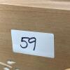 Assorted Gift Bags, Tissue, Gift Wrap & Accessories Lot - 5