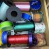 Lot of Curling & Decorative Ribbons - 3