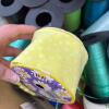 Lot of Curling & Decorative Ribbons - 5