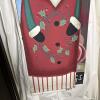 Decorative Christmas & Autumn Holiday Banners - 4