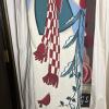 Decorative Christmas & Autumn Holiday Banners - 6
