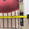 Decorative Christmas & Autumn Holiday Banners - 10