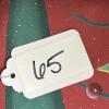 Decorative Christmas & Autumn Holiday Banners - 11