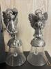Warner Bros. Gallery Bugs Bunny Holiday Bells - 2
