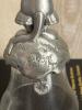Warner Bros. Gallery Bugs Bunny Holiday Bells - 3
