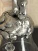 Warner Bros. Gallery Bugs Bunny Holiday Bells - 4