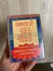 Disney Pocahontas SkyBox Trading Card Set and Disney Premium Card Set - 4