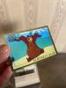 Disney Pocahontas SkyBox Trading Card Set and Disney Premium Card Set - 6