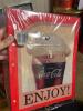 Coca-Cola Branded Office & Stationery Collectibles Lot - 2