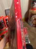 Coca-Cola Branded Office & Stationery Collectibles Lot - 3