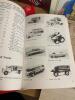 Large Lot Coca-Cola Collectibles with Price Guide and More - 3