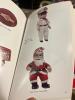 Large Lot Coca-Cola Collectibles with Price Guide and More - 4