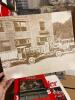 Large Lot Coca-Cola Collectibles with Price Guide and More - 5